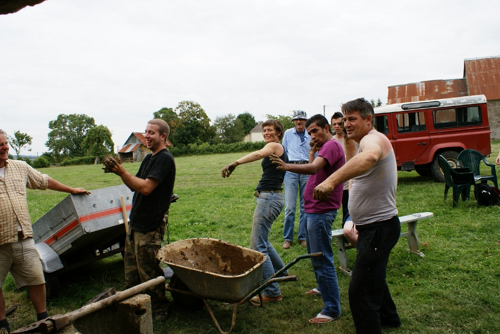 20110704:07 FRANCO-MACEDONIAN WORKING PARTY 398.jpg - SONY DSC                     